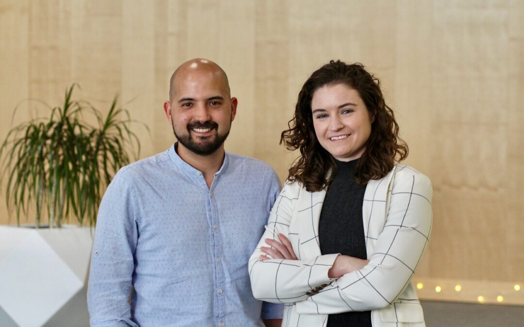 NeuroBionics Secures an Oversubscribed $5M Seed Round to Advance Endovascular Neuromodulation Technology